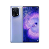 OPPO Find X5